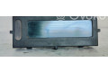 Дисплей    280341078R   Renault Kangoo II