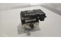 Jednotka ABS 0265800662 Fiat Fiorino 2009