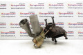 Турбина Audi A3 S3 8L 06A145704A