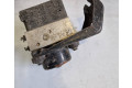 Jednotka ABS 6X0907379B Volkswagen Polo III 6N 6N2 6NF 1997