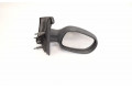 Зеркало электрическое Renault Scenic RX - года