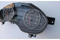 Панель приборов 4G8920982T   Audi A6 C7       