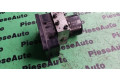 Блок АБС 1K0614517AC, 1K0614517AC.   Volkswagen  Touran I  2003 - 2010 года