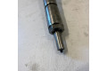 Vstřikovač 0445110111 Alfa Romeo 156 pro naftový motor 2.4