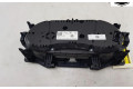 Панель приборов 5G1920754, 5G1920754   Volkswagen Golf VII       