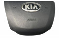 Volant KIA Rio 2013 561001W510HU, 569001W100HU
