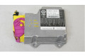 Блок подушек безопасности Volkswagen PASSAT B7