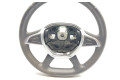 Руль Dacia Dokker 2012 - года 484005093R