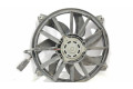 Вентилятор радиатора 1049874716 Citroen C4 I 1.6