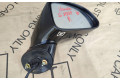 Зеркало электрическое Honda S2000 1999 - 2009 года