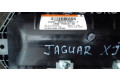 Подушка безопасности пассажира AW93F044A74AD Jaguar XJ X351