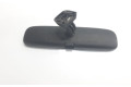Zpětné zrcátko Toyota Land Cruiser (J150) 2010 8781060191, 8781060191