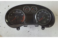 Панель приборов 8P0920982E   Audi A3 S3 8P       