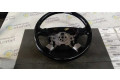 Volant Chevrolet Lacetti 2006 96837667, PC02BA4001  