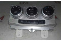 Блок управления климат-контролем K1900CC30A05 Mazda 5