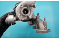 Турбина Audi A3 S3 8P BV39A-0072, IMPRK1393074