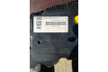 Панель приборов 8R0920930D, 503002381401 Audi Q5 SQ5
