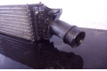 Интеркулер 8K0145805G, P2-B10-6 Audi A4 Allroad