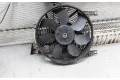 Вентилятор радиатора         Mitsubishi Space Star 