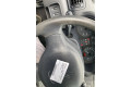 Volant Renault Clio II 2000 8200057418