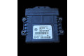 Блок управления коробкой передач 09G927750R Volkswagen PASSAT B6