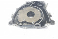 Čerpadlo oleje 9X2Q6600AD, LR076782 Land Rover Range Rover Sport L494