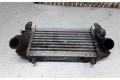 Интеркулер 8Z0145804C Audi A2