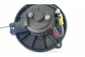 Вентилятор печки 03u352 Mitsubishi Carisma