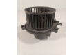 Вентилятор печки    0274369, 529100   Mini One - Cooper Cabrio R52