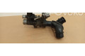 Vstřikovací lišta FK6298659C Land Rover Range Rover Sport L494 306DT