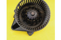 Вентилятор печки    035533E   Fiat Punto (188)