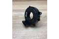 Подрулевой шлейф SRS YRC100410, RH012302839   Rover 25