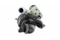  Турбина Ford Galaxy 2.2 753544-5020S, 003-002-000013R         