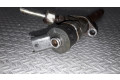 Форсунка 0445110036    Citroen C8 для дизельного двигателя  2