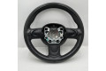 Руль Mini One - Cooper Coupe R56 2005-2014 года 6782595