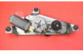 Моторчик заднего дворника WM-41209-1S, WM-41209-1S Mitsubishi Galant