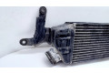 Интеркулер  1630A061   Citroen C-Crosser 2.2