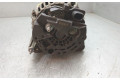 Генератор 03C903025F Volkswagen Golf VI