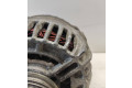 Генератор 06F903023F, 00MA45300 Audi A1