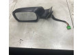 Зеркало электрическое        Volvo XC90  2003 - 2006 года   