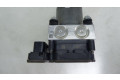 Блок АБС 032, 0265294126   Renault  Clio V  2019 -  года