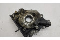 Čerpadlo oleje 26724800, 72804803 Ford Focus C-MAX 1.6