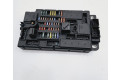 Блок предохранителей 3453739 Mini One - Cooper Coupe R56
