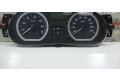 Панель приборов 8200752820 Dacia Logan I