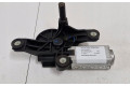 Моторчик заднего дворника MS259600-2590    Fiat 500L