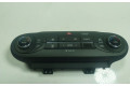 Блок управления климат-контролем 97250C5HC5   KIA Sorento