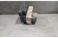 Блок АБС 476608644R   Renault  Clio III  2005 - 2012 года