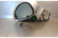 Зеркало электрическое        Citroen C4 I  2004 - 2010 года   
