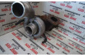 Турбина Volvo S40, V40  454112-4T2         