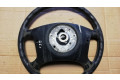 Volant BMW 7 E38 2001   